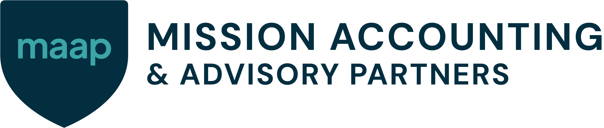 Mission Accounting and Advisory Partners 
