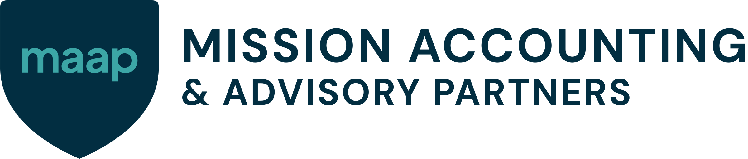 Mission Accounting and Advisory Partners 